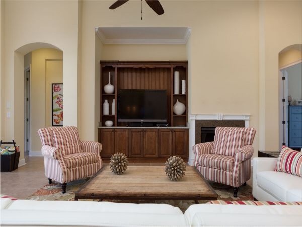 Orlando Home 980964