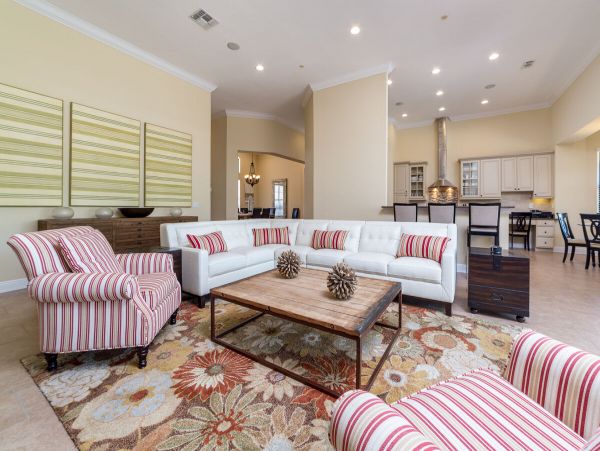Orlando Home 980964