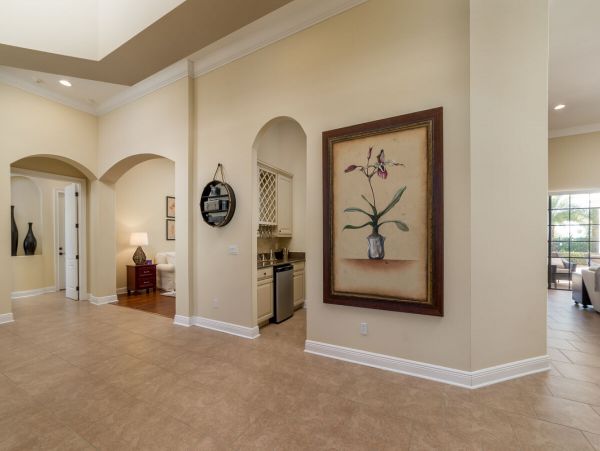 Orlando Home 980964