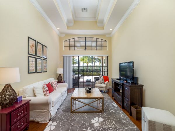 Orlando Home 980964
