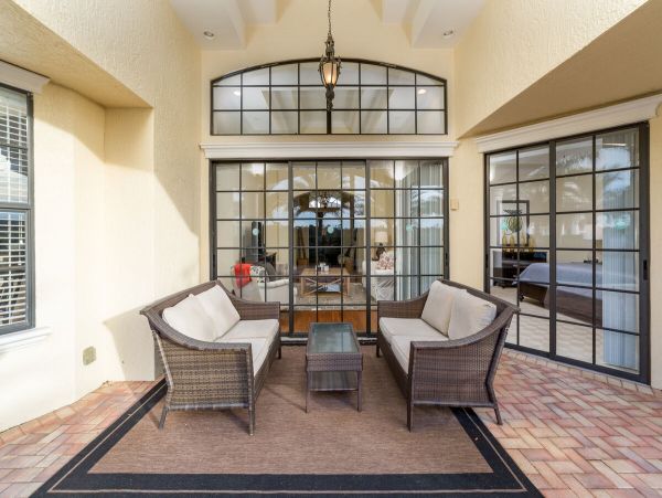 Orlando Home 980964