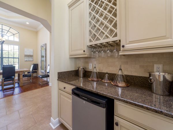 Orlando Home 980964