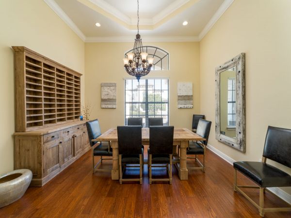 Orlando Home 980964