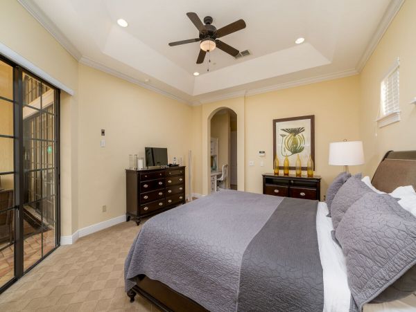 Orlando Home 980964