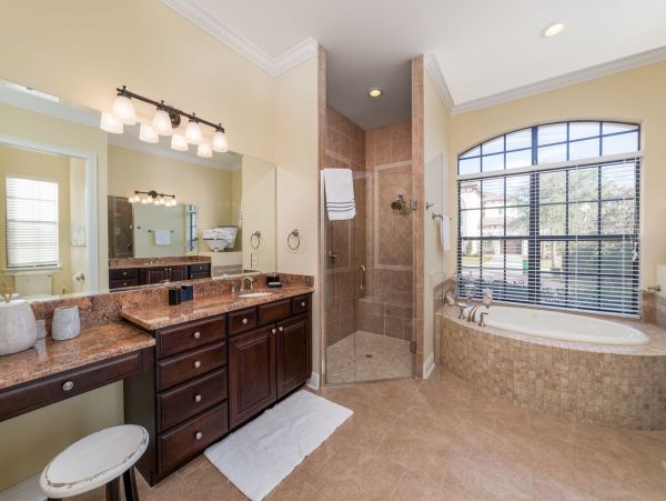 Orlando Home 980964