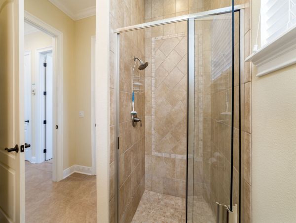 Orlando Home 980964