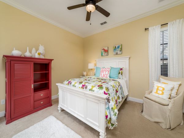 Orlando Home 980964