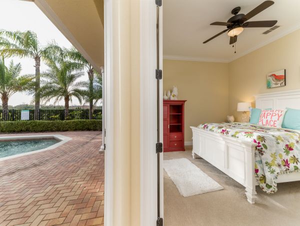 Orlando Home 980964