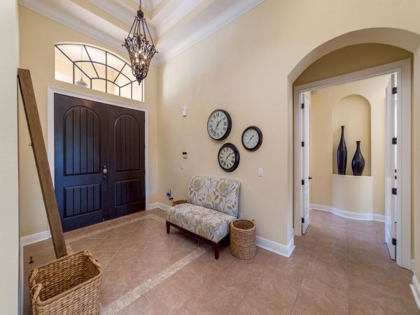 Orlando Home 980964