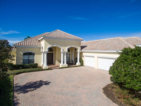 Orlando Home 980964