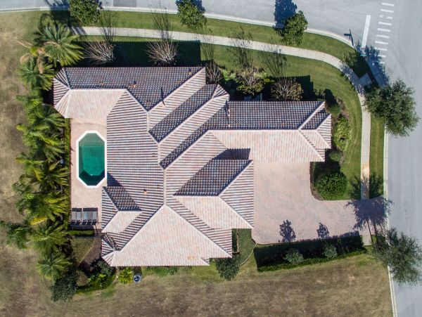 Orlando Home 980964