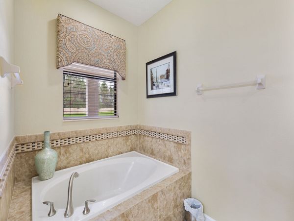 Orlando Home 980965