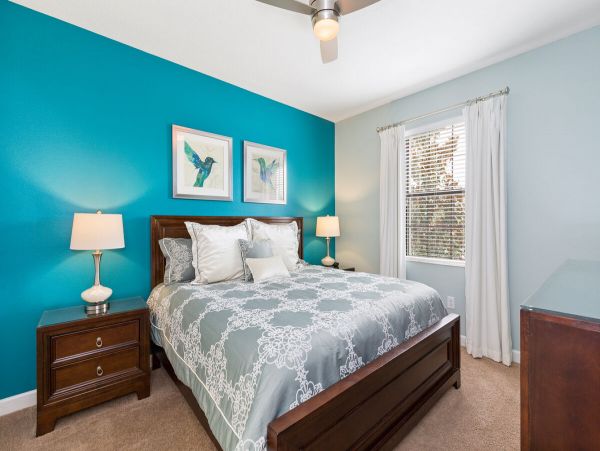 Orlando Home 980965