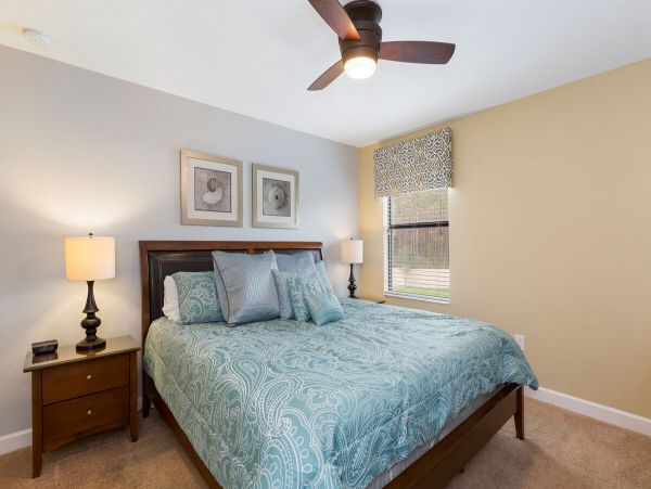 Orlando Home 980965