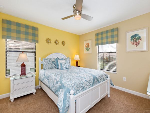 Orlando Home 980965