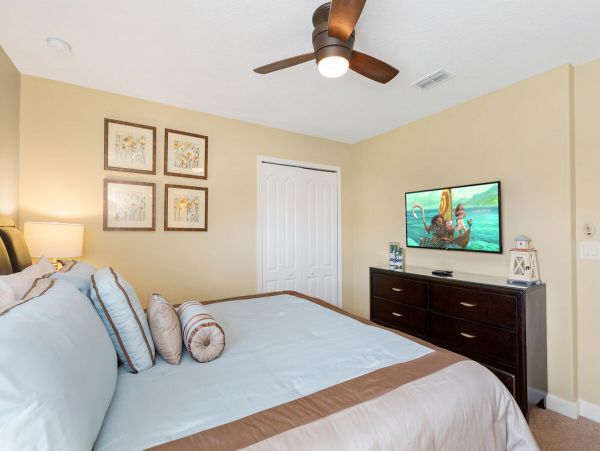 Orlando Home 980965