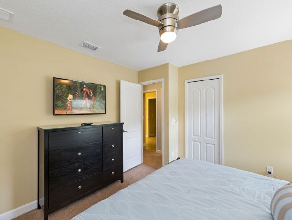 Orlando Home 980965