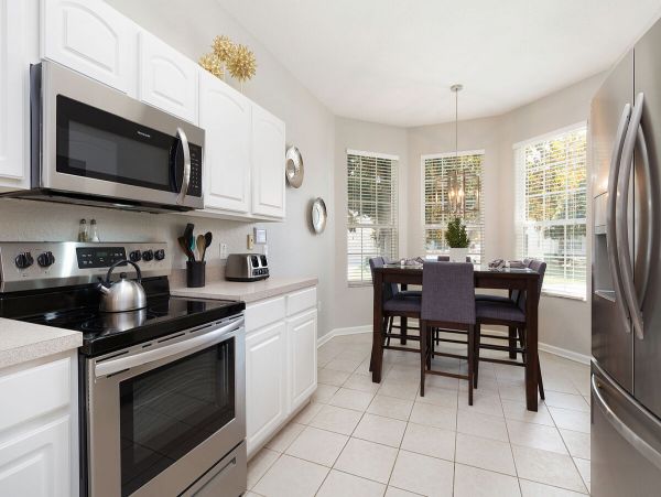 Orlando Home 980967