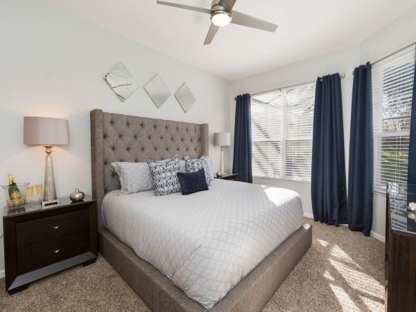 Orlando Home 980967