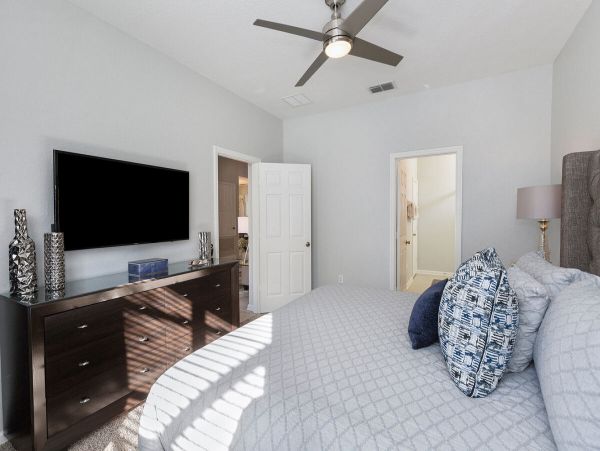 Orlando Home 980967