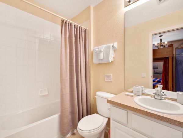 Orlando Home 980967
