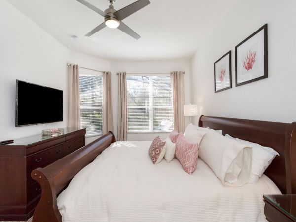 Orlando Home 980967