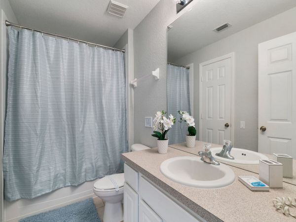 Orlando Home 980967