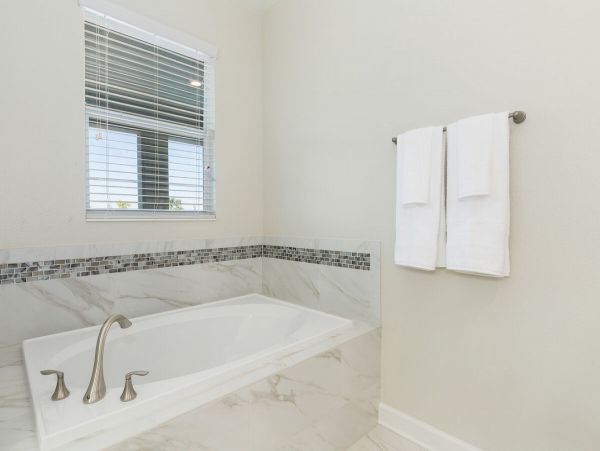 Orlando Home 980968