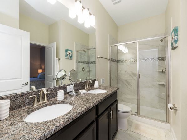 Orlando Home 980968