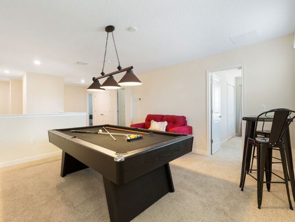 Orlando Home 980968
