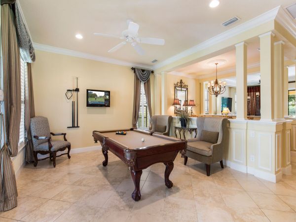 Orlando Home 980969