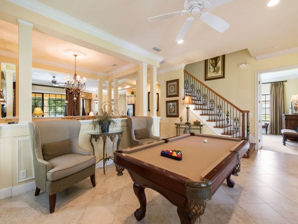 Orlando Home 980969