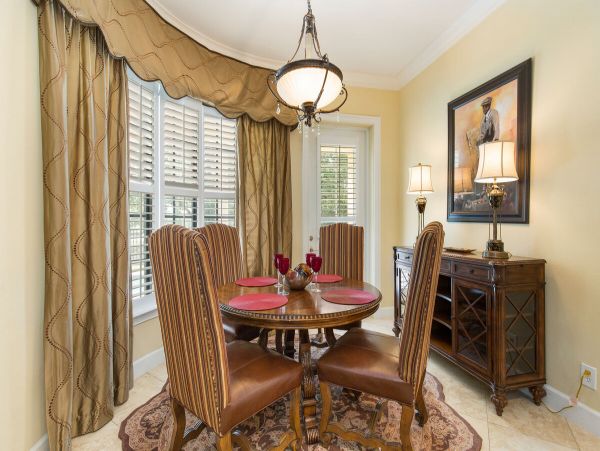 Orlando Home 980969