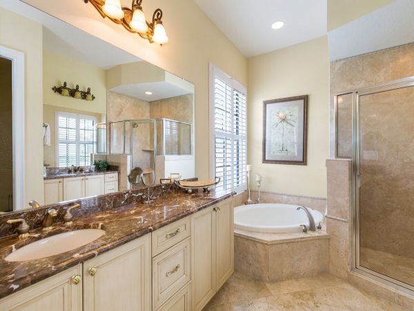 Orlando Home 980969