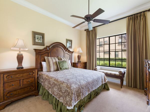 Orlando Home 980969