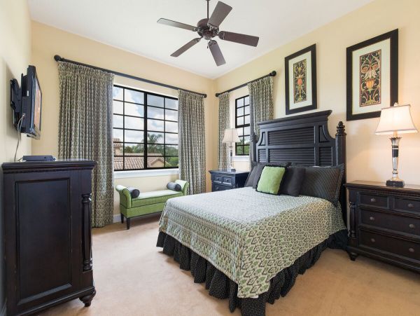 Orlando Home 980969