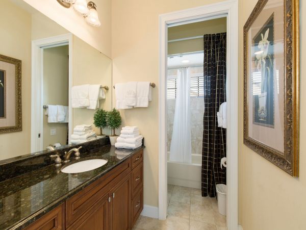 Orlando Home 980969