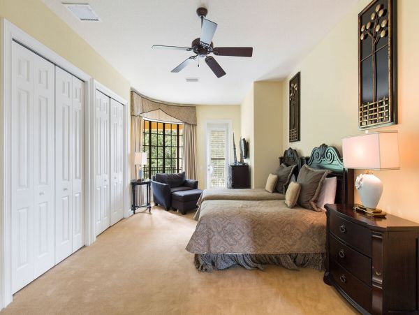 Orlando Home 980969