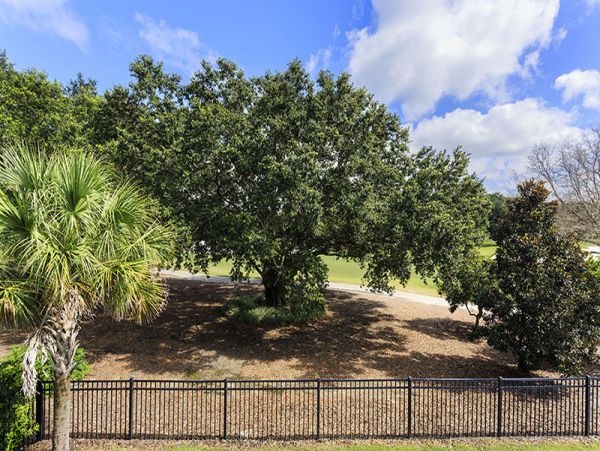 Orlando Home 980969