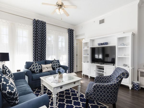 Orlando Condo 980970