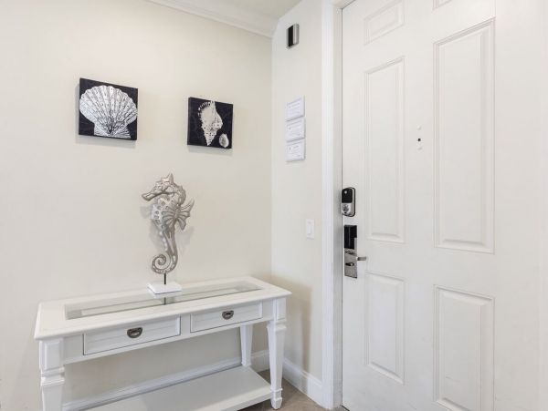 Orlando Condo 980970