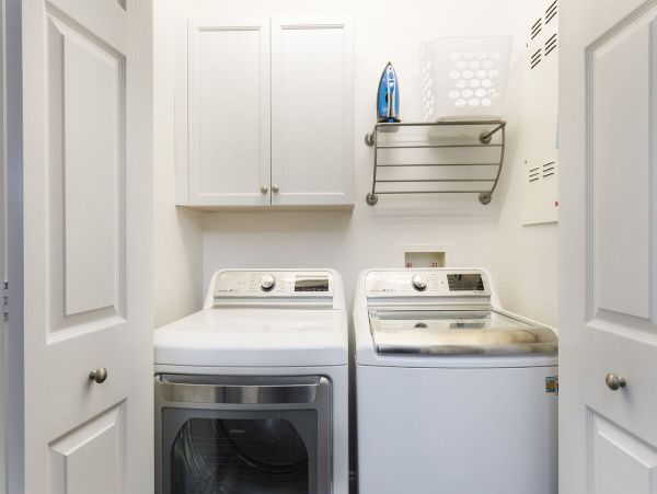 Orlando Condo 980970