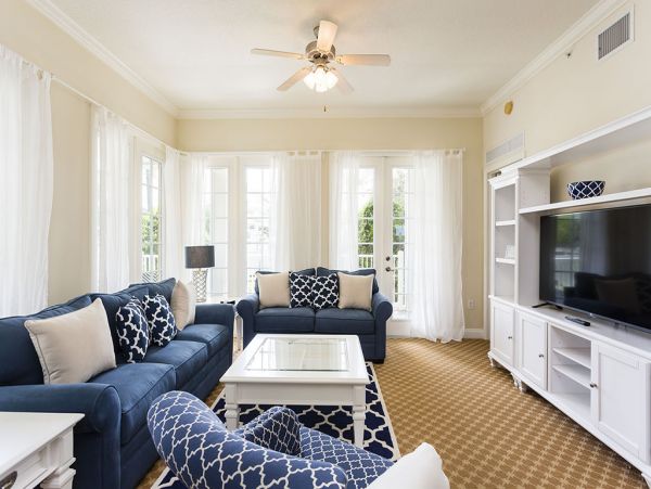 Orlando Condo 980970