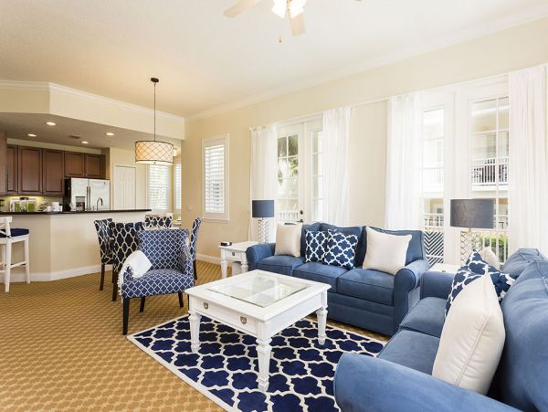 Orlando Condo 980970