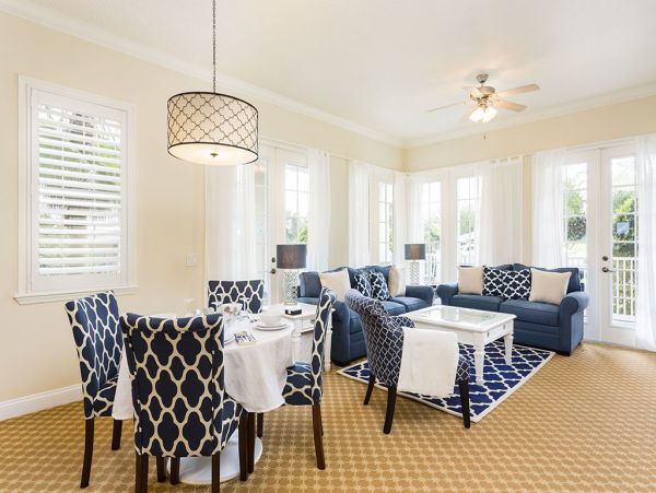 Orlando Condo 980970