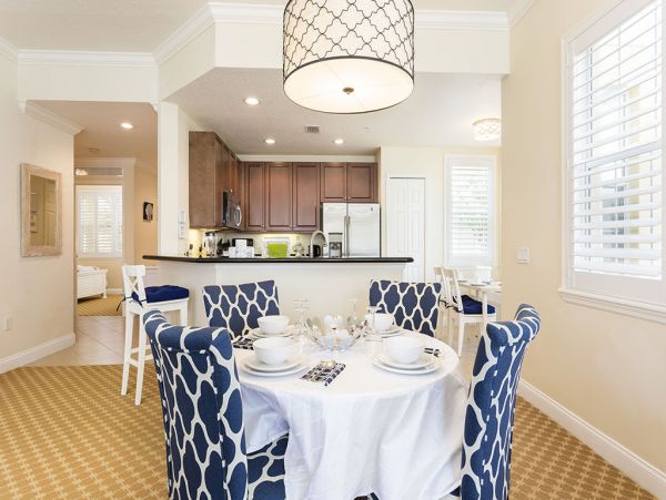 Orlando Condo 980970
