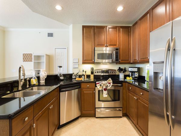 Orlando Condo 980970