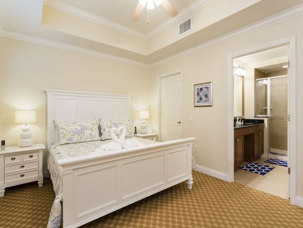 Orlando Condo 980970