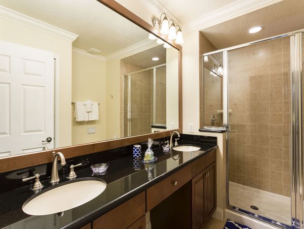 Orlando Condo 980970