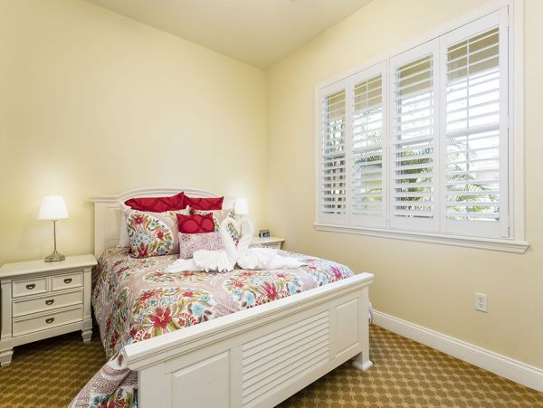 Orlando Condo 980970